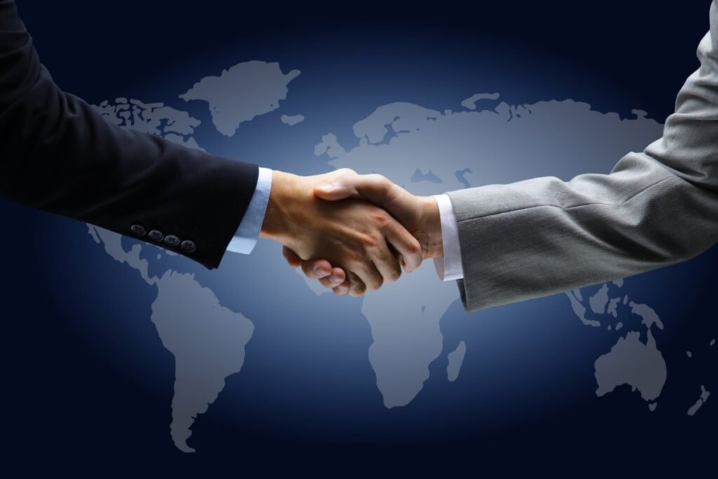 Synergy Consulting Financial Advisory